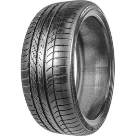 Goodyear Eagle F1 Asymmetric 2 235/40 R17 90Y