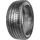 Goodyear Eagle F1 Asymmetric 2 235/40 R17 90Y