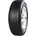Westlake 155/65 R14 75T