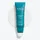 thalgo Spiruline Boost Rediance Peeling-Maske 50 ml