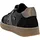 remonte Schnürschuh Damen Schwarz 39