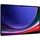 Samsung Galaxy Tab S9 Ultra 14.6" 512 GB Wi-Fi Beige