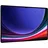 14.6" 512 GB Wi-Fi Beige