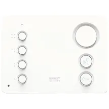 Grothe Freisprechtelefon-MIRO HT 1160/3