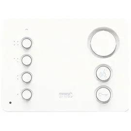 Grothe Freisprechtelefon-MIRO HT 1160/3