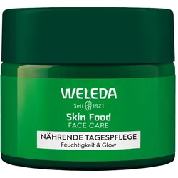 Skin Food Tagespflege