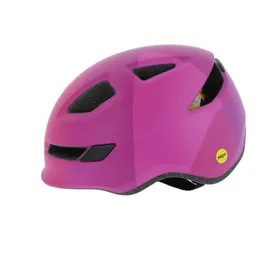 KED POP 52-56 cm Kinder pink 2023