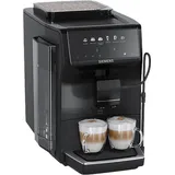 Siemens EQ500 iAroma