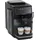 Siemens EQ500 iAroma TP551E09 Klavierlack schwarz