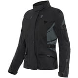 Dainese Carve Master 3, Lady Gore-Tex Damen - Schwarz/Schwarz/Dunkelgrau - 46