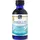 Nordic Naturals Omega-3 Pet 60 ml
