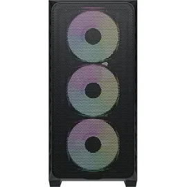 Montech Air 903 MAX