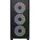 Montech Air 903 MAX