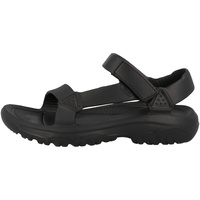 TEVA Hurricane Drift Damen black/black 36