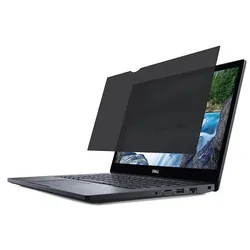 Dell  Blickschutzfilter für Notebook - 35,5 cm Breitbild (14" Breitbild)