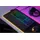 SteelSeries Apex 3 Tastatur Rgb Qwerty - Black