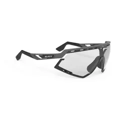 Rudy Project Defender Sportbrille