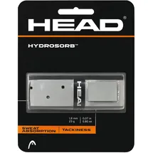 Head Hydrosorb