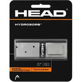 Head Hydrosorb