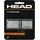 Head Hydrosorb