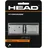 Head Hydrosorb