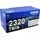 Brother TN-2320 schwarz 2er Pack