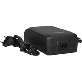 AEG Ladegerät 36v 4a für AEG SideClick