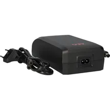 AEG Ladegerät 36v 4a für AEG SideClick
