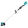 Makita DUR 190 LFX9 inkl. 1 x 3,0 Ah ohne Ladegerät