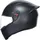 AGV 2118394001029007 Integralhelm