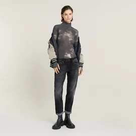 G-Star Kate Boyfriend Jeans Vintage Basalt 32 32