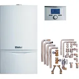 Vaillant atmoTEC plus VCW 194/4-5 A 8,0-20,0 kW
