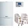 Vaillant atmoTEC plus VCW 194/4-5 A 8,0-20,0 kW