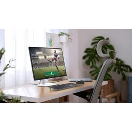 Dell S2725QS 27"
