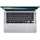 Acer Chromebook  314 CB314-3HT silber