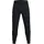 Under Armour Rival Fleece Jogginghose Herren 001 black/white S