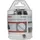Bosch Lochsäge mit Randversenker 68 mm 1 St.