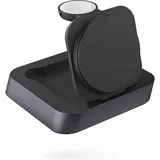 Zen Zens Nightstand Charger Pro 2 20W Induktive Ladestation