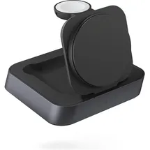 Zen Zens Nightstand Charger Pro 2 20W Induktive Ladestation