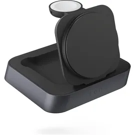 Zen Zens Nightstand Charger Pro 2 20W Induktive Ladestation