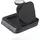 Zen Zens Nightstand Charger Pro 2 20W Induktive Ladestation
