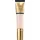 Estée Lauder Futurist Hydra Rescue Moisturizing Makeup LSF 45 1N0 porcelain 35 ml