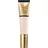 Moisturizing Makeup LSF 45 1N0 porcelain 35 ml
