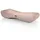 Canadian Cat Company Satellite 2.0 natur