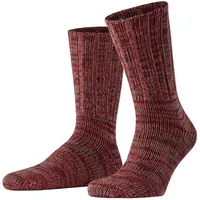 Falke Herren Socken Brooklyn SO 12430-8155 43-46