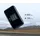 TP-Link M7750 Mobiler WLAN Router