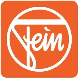 Fein SL HSS Kreissägeblatt 85 mm 2er Pack 63502106220