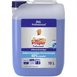 Meister Proper Allzweckreiniger 10 l