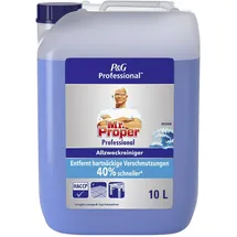 Meister Proper Allzweckreiniger 10 l