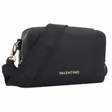 Valentino Pattie VBS52901G